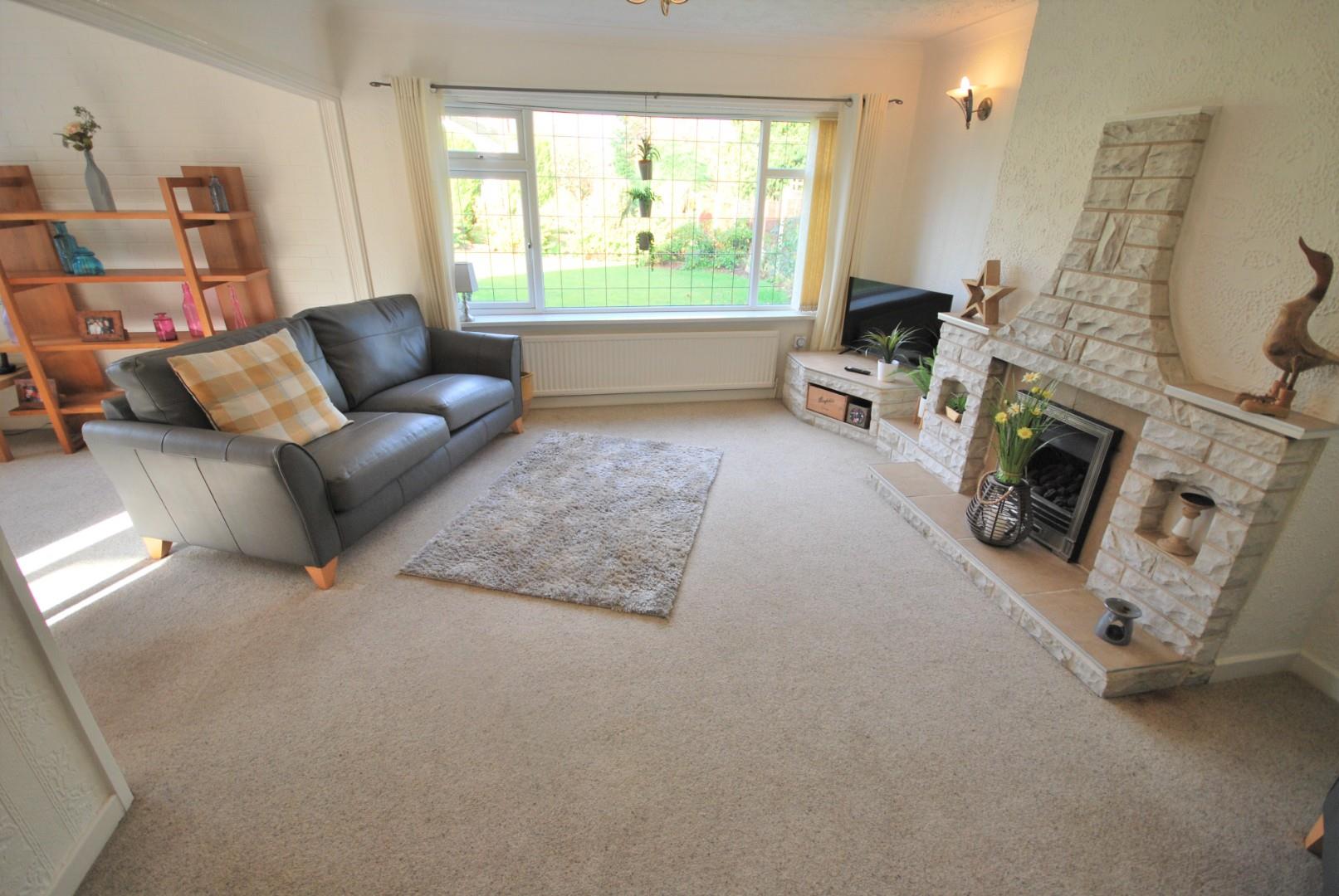 Tarleton Close, Bury Pearson Ferrier Estate Agents and Lettings Agents